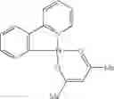 Fig. 49 - Organic element for electroluminescent devices