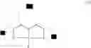 Fig. 50 - Organic element for electroluminescent devices