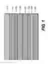 Fig. 02 - Organic element for electroluminescent devices