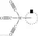 Fig. 09 - Organic element for electroluminescent devices