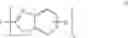 Fig. 33 - Organic electroluminescent devices