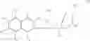 Fig. 40 - Organic electroluminescent devices