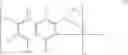 Fig. 41 - Organic electroluminescent devices