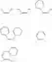 Fig. 04 - Organic element for electroluminescent devices