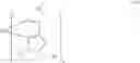 Fig. 09 - Organic element for electroluminescent devices