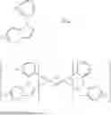 Fig. 12 - Organic element for electroluminescent devices