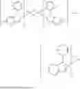 Fig. 13 - Organic element for electroluminescent devices