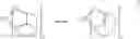 Fig. 23 - Organic element for electroluminescent devices