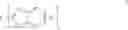 Fig. 25 - Organic element for electroluminescent devices