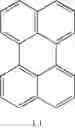 Fig. 26 - Organic element for electroluminescent devices