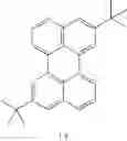 Fig. 28 - Organic element for electroluminescent devices