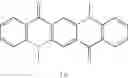 Fig. 31 - Organic element for electroluminescent devices