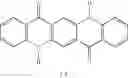 Fig. 33 - Organic element for electroluminescent devices