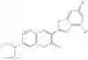 Fig. 34 - Organic element for electroluminescent devices