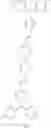 Fig. 41 - Organic element for electroluminescent devices