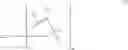 Fig. 46 - Organic element for electroluminescent devices