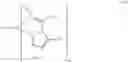Fig. 47 - Organic element for electroluminescent devices