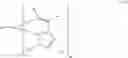 Fig. 48 - Organic element for electroluminescent devices