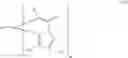 Fig. 49 - Organic element for electroluminescent devices