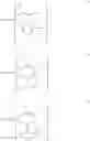 Fig. 53 - Organic element for electroluminescent devices