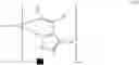 Fig. 07 - Organic element for electroluminescent devices