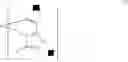 Fig. 10 - Organic element for electroluminescent devices