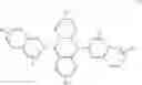 Fig. 24 - Organic element for electroluminescent devices