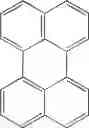 Fig. 26 - Organic element for electroluminescent devices