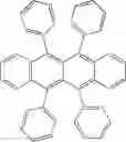 Fig. 28 - Organic element for electroluminescent devices