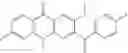 Fig. 29 - Organic element for electroluminescent devices