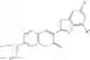 Fig. 30 - Organic element for electroluminescent devices