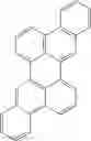 Fig. 32 - Organic element for electroluminescent devices