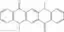 Fig. 33 - Organic element for electroluminescent devices