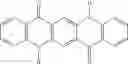 Fig. 34 - Organic element for electroluminescent devices