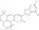 Fig. 35 - Organic element for electroluminescent devices