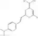 Fig. 37 - Organic element for electroluminescent devices