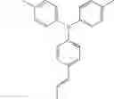 Fig. 40 - Organic element for electroluminescent devices