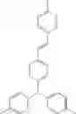 Fig. 41 - Organic element for electroluminescent devices