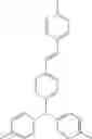 Fig. 43 - Organic element for electroluminescent devices