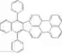 Fig. 44 - Organic element for electroluminescent devices