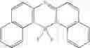 Fig. 45 - Organic element for electroluminescent devices