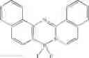 Fig. 46 - Organic element for electroluminescent devices