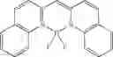 Fig. 47 - Organic element for electroluminescent devices