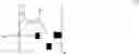 Fig. 48 - Organic element for electroluminescent devices