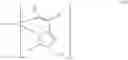 Fig. 49 - Organic element for electroluminescent devices