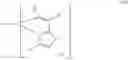 Fig. 50 - Organic element for electroluminescent devices
