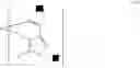 Fig. 53 - Organic element for electroluminescent devices