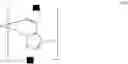 Fig. 55 - Organic element for electroluminescent devices