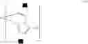 Fig. 56 - Organic element for electroluminescent devices