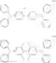 Fig. 08 - Organic element for electroluminescent devices